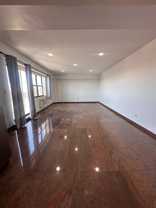 14720 35th Ave #PH1E - Photo 1 of 1