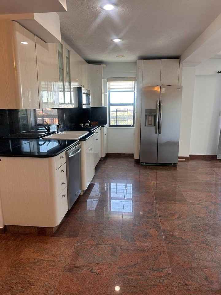 14720 35th Ave #PH1E - Photo 4 of 19