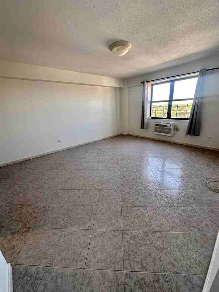 14720 35th Ave #PH1E - Photo 5 of 19