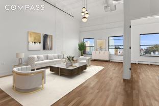 717 Manhattan Ave #4A - Photo 1 of 1