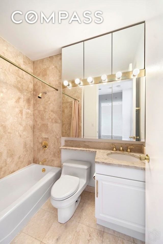 524 E 72nd St #46C - Photo 6 of 14