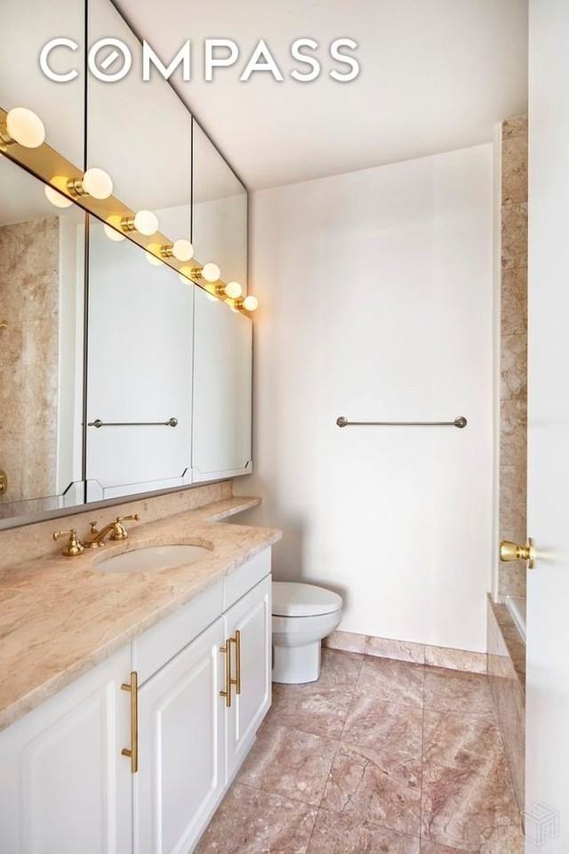 524 E 72nd St #46C - Photo 7 of 14