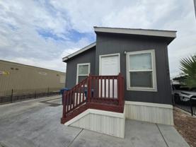 3642 Boulder Hwy #159 - Photo 1 of 1