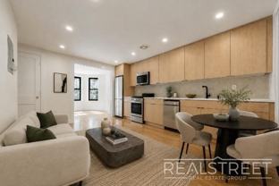 1267 Bergen St #1 - Photo 1 of 1