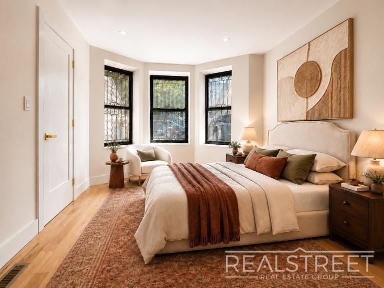 1267 Bergen St #1 - Photo 2 of 9