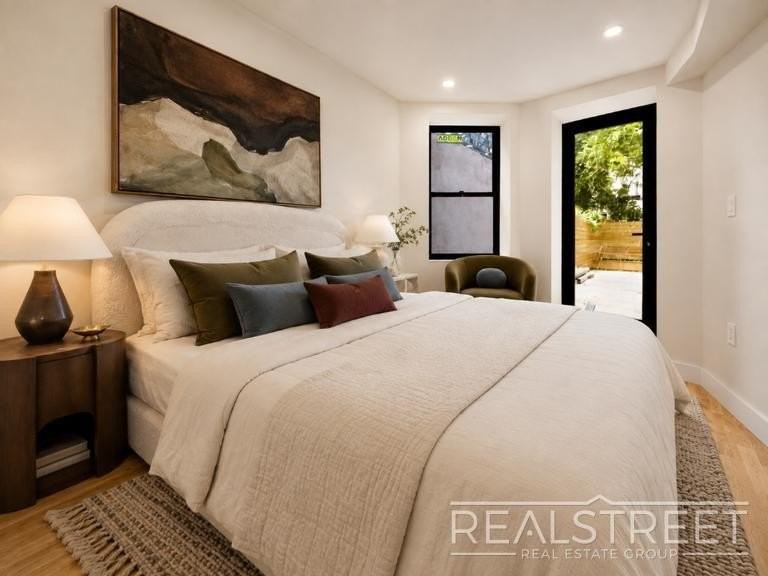 1267 Bergen St #1 - Photo 3 of 9