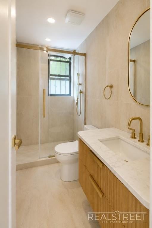 1267 Bergen St #1 - Photo 5 of 9