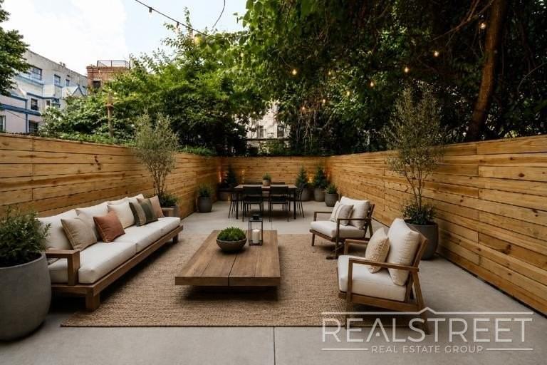 1267 Bergen St #1 - Photo 7 of 9