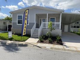 featured image of 15666 49th St N #1090