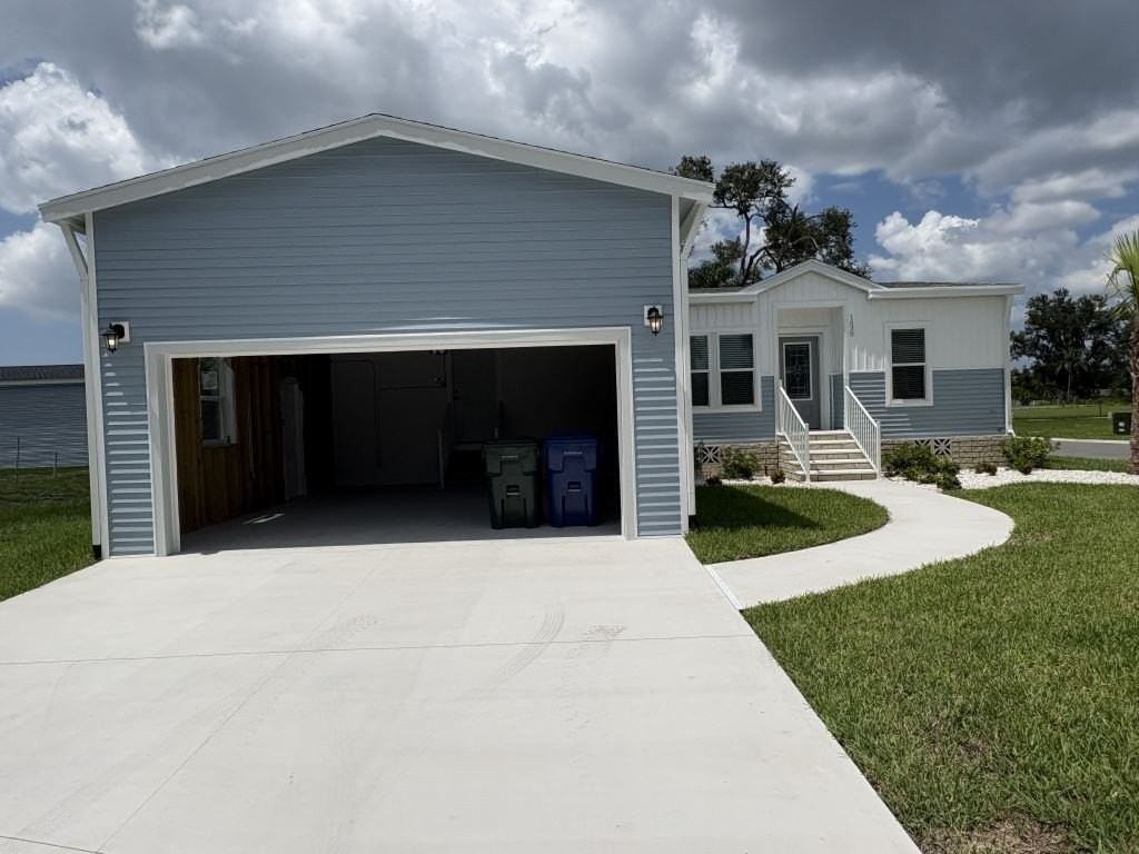 1630 Voyager Dr #385 - Photo 2 of 19