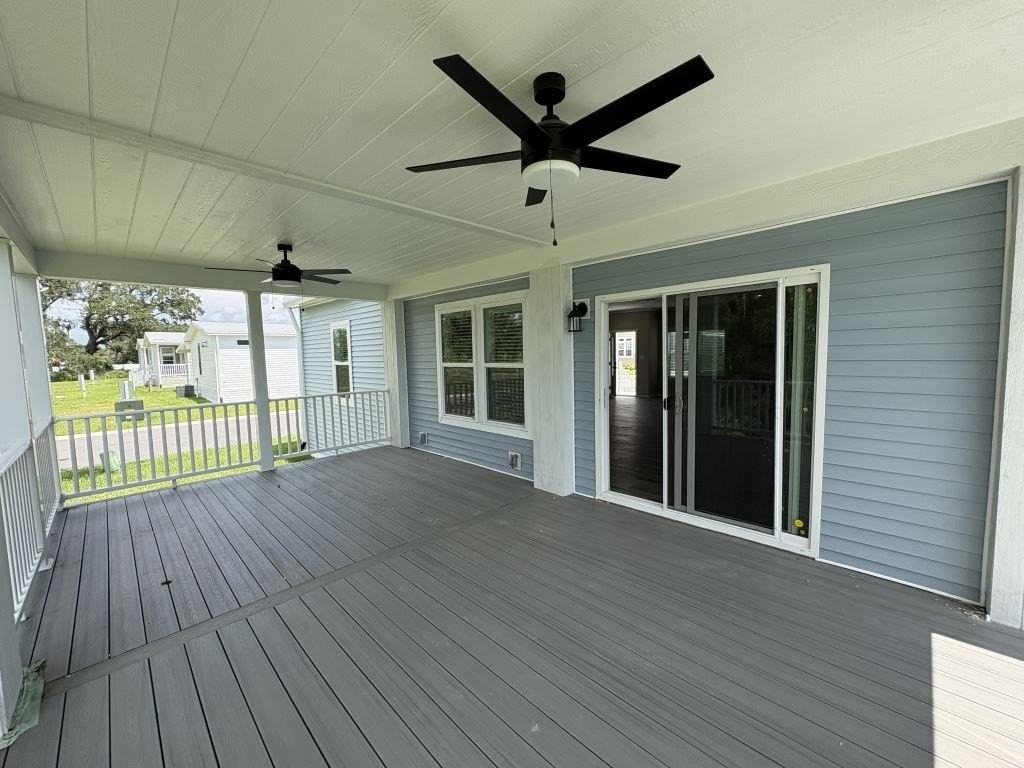 1630 Voyager Dr #385 - Photo 3 of 19