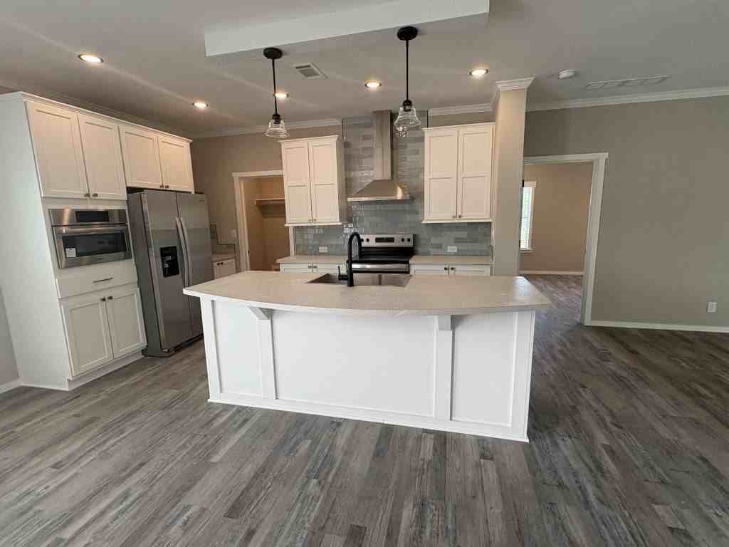 1630 Voyager Dr #385 - Photo 4 of 19