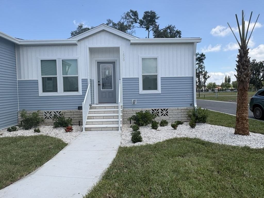 1630 Voyager Dr #385 - Photo 5 of 19