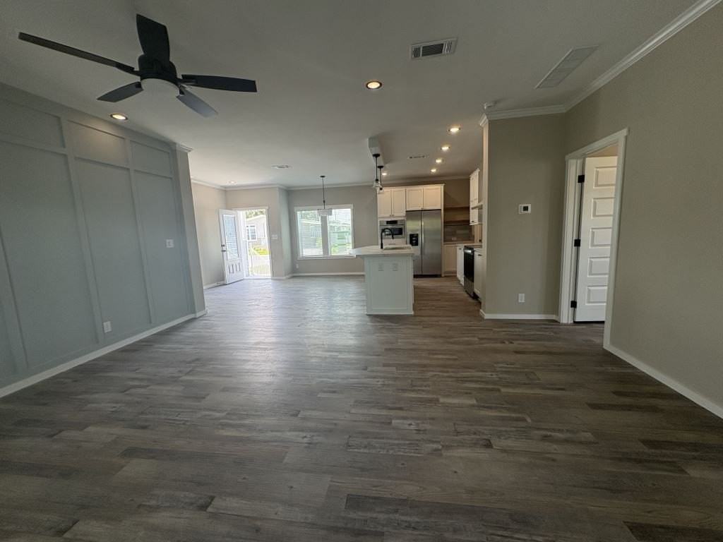 1630 Voyager Dr #385 - Photo 6 of 19
