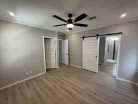 1659 Voyager Dr #368 - Photo 1 of 1