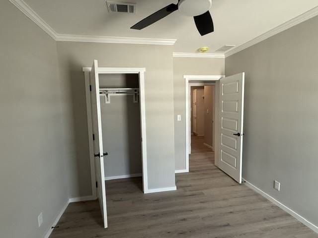1659 Voyager Dr #368 - Photo 2 of 9