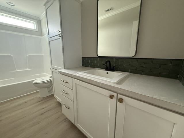 1659 Voyager Dr #368 - Photo 3 of 9