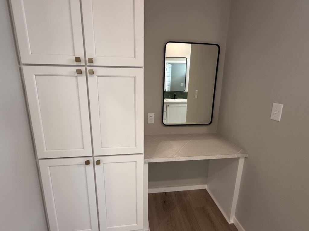 1659 Voyager Dr #368 - Photo 6 of 9