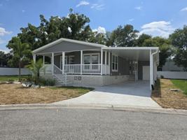 featured image of 102 Robert James Dr #102RJ