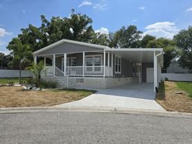 102 Robert James Dr #102RJ - Photo 1 of 1