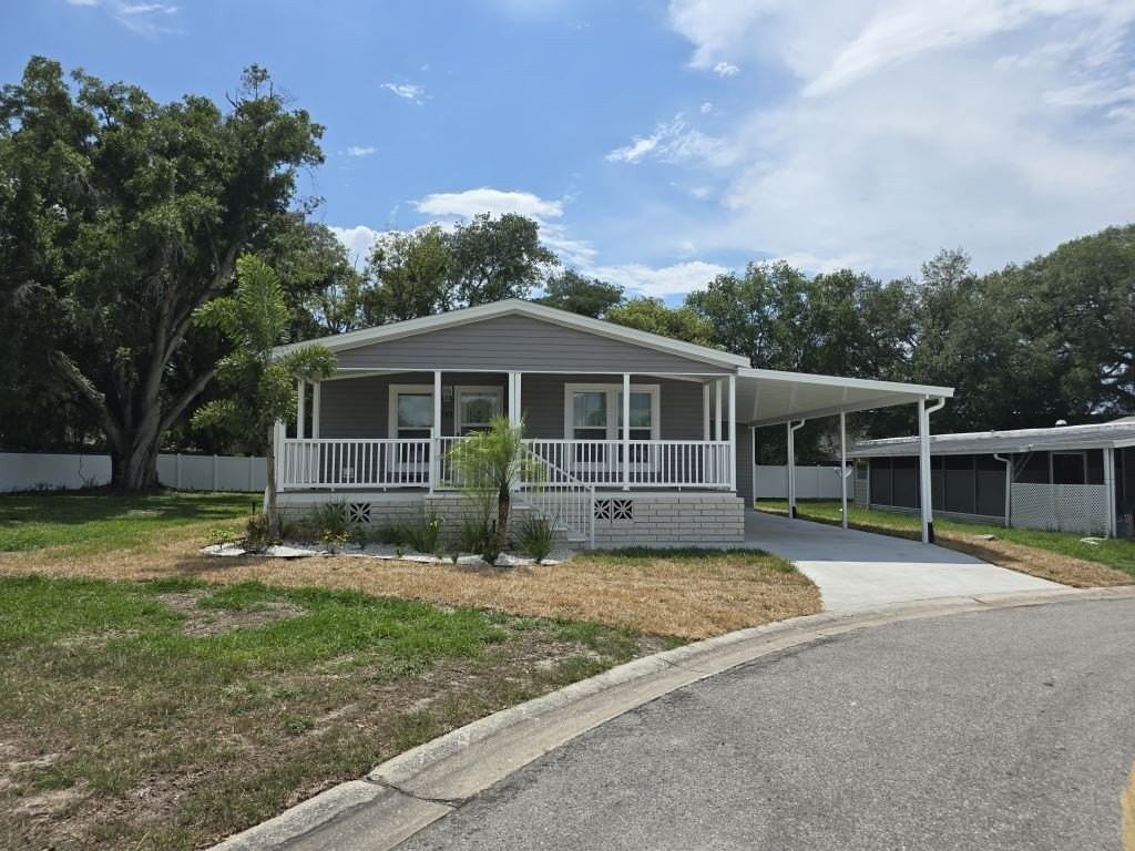 102 Robert James Dr #102RJ - Photo 2 of 19