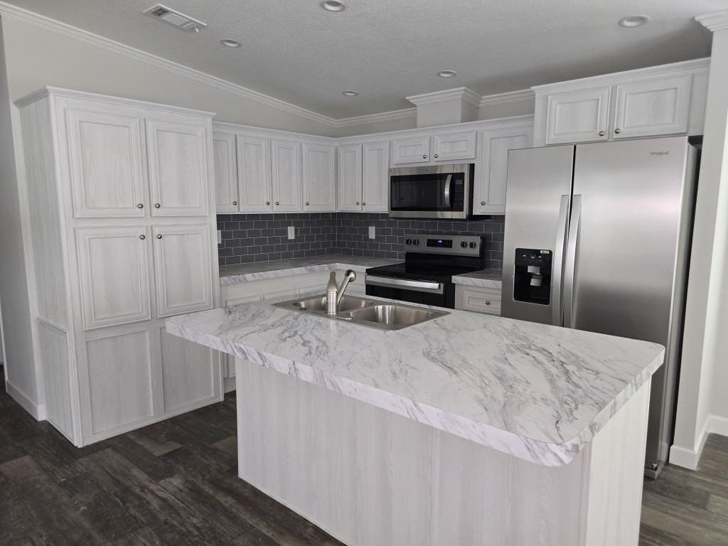 102 Robert James Dr #102RJ - Photo 3 of 19