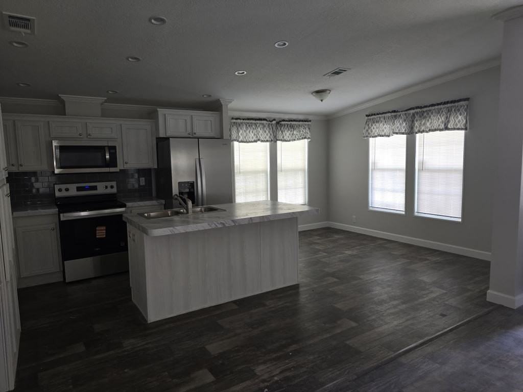 102 Robert James Dr #102RJ - Photo 4 of 19