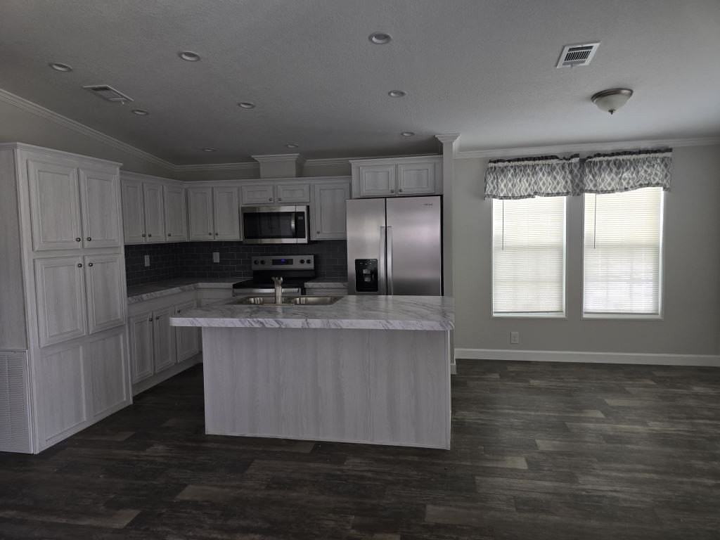 102 Robert James Dr #102RJ - Photo 5 of 19