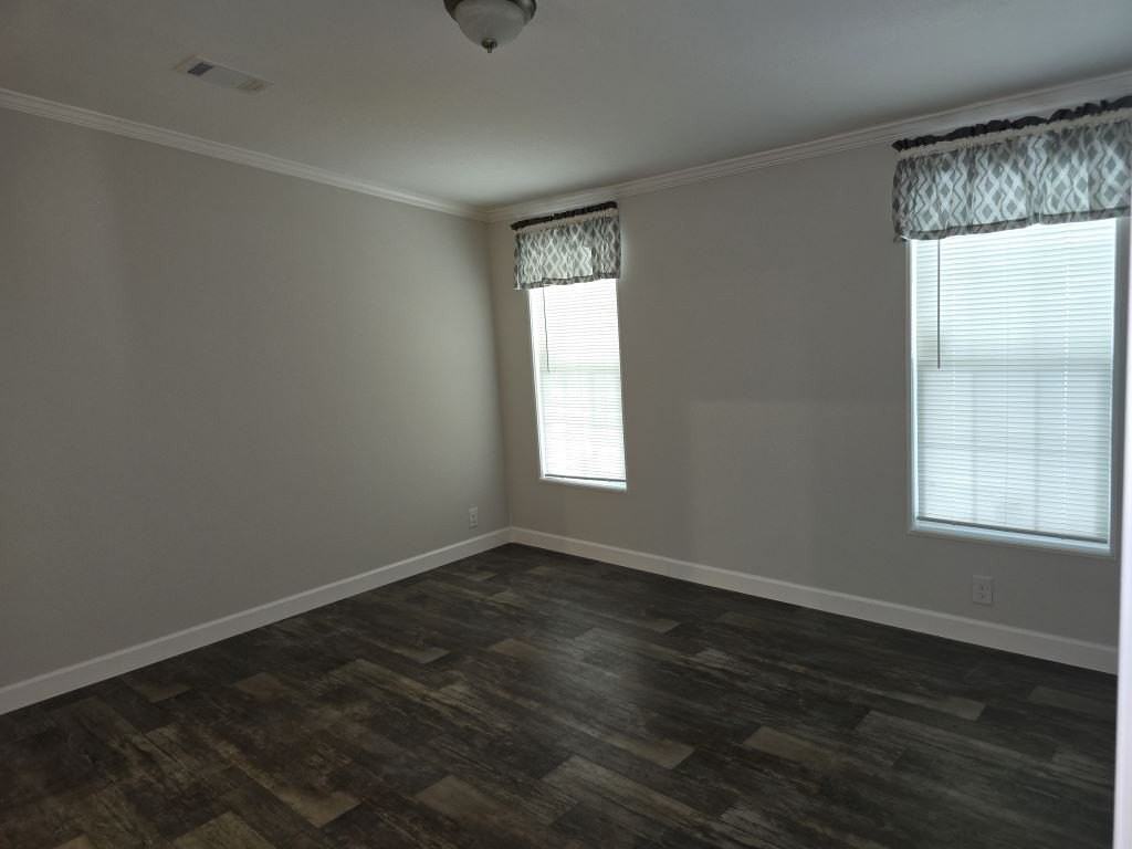 102 Robert James Dr #102RJ - Photo 6 of 19