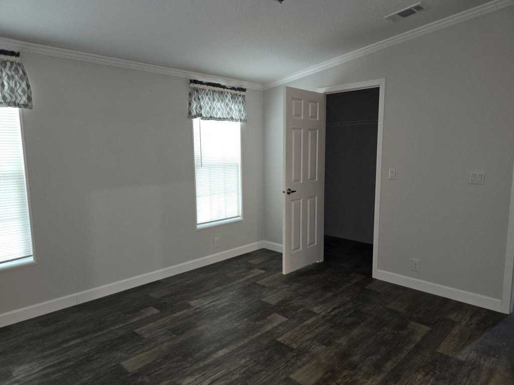 102 Robert James Dr #102RJ - Photo 7 of 19