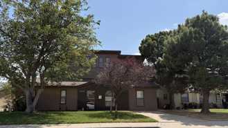 1840 E 49th St - Photo 1 of 1