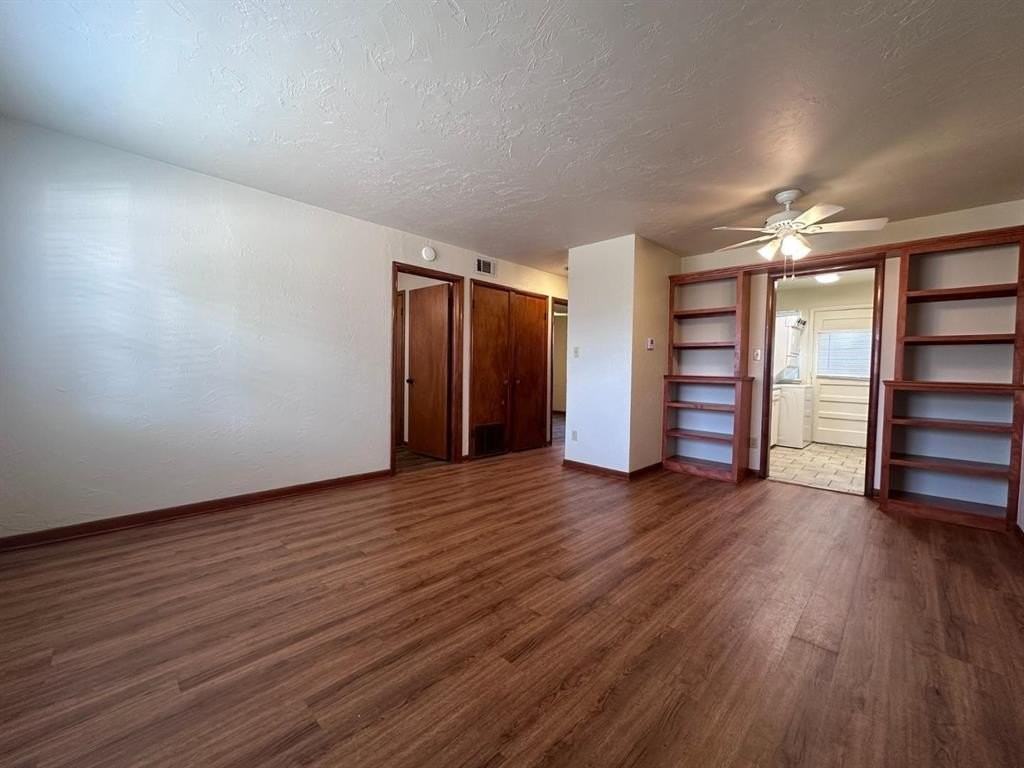 500 Stinson St #10 - Photo 2 of 14