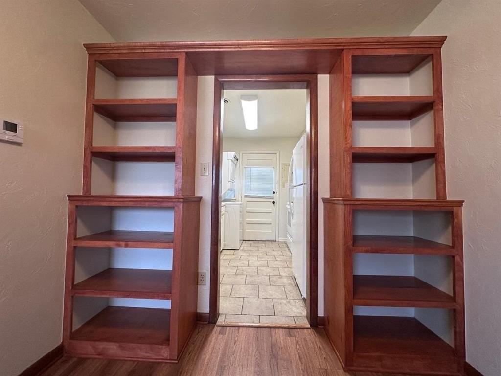 500 Stinson St #10 - Photo 4 of 14