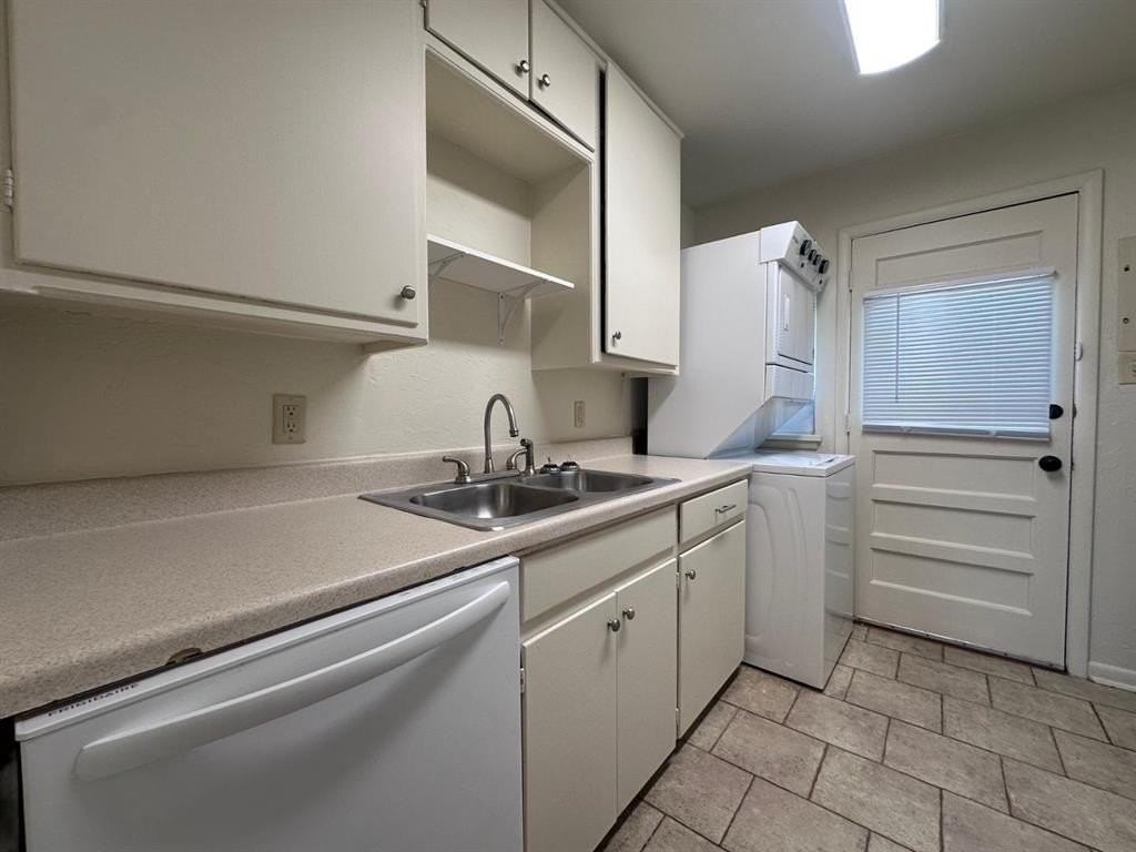 500 Stinson St #10 - Photo 5 of 14