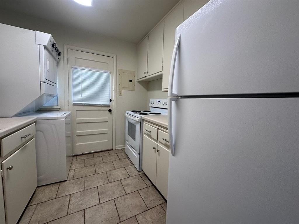 500 Stinson St #10 - Photo 6 of 14