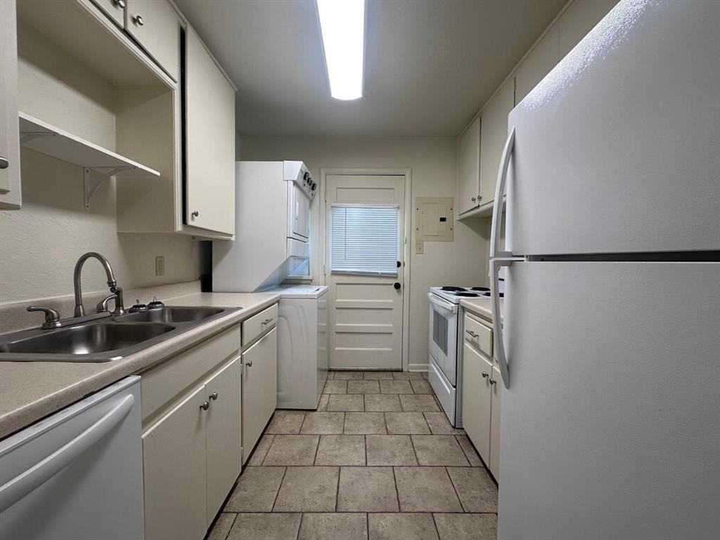 500 Stinson St #10 - Photo 7 of 14