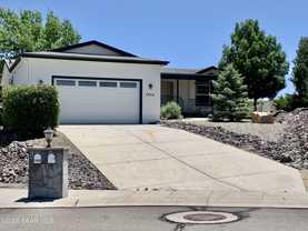2828 Jerry St - Photo 1 of 1