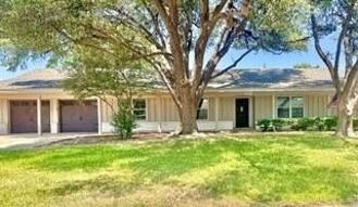 2810 Marmon Dr - Photo 1 of 1