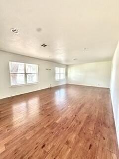 2810 Marmon Dr - Photo 3 of 21