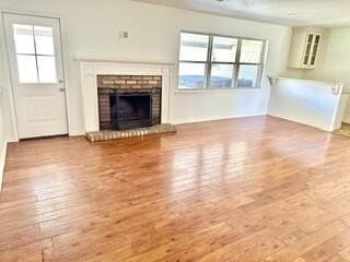 2810 Marmon Dr - Photo 4 of 21
