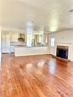 2810 Marmon Dr - Photo 5 of 21