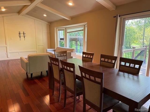 36157 Parklane Cir - Photo 5 of 22