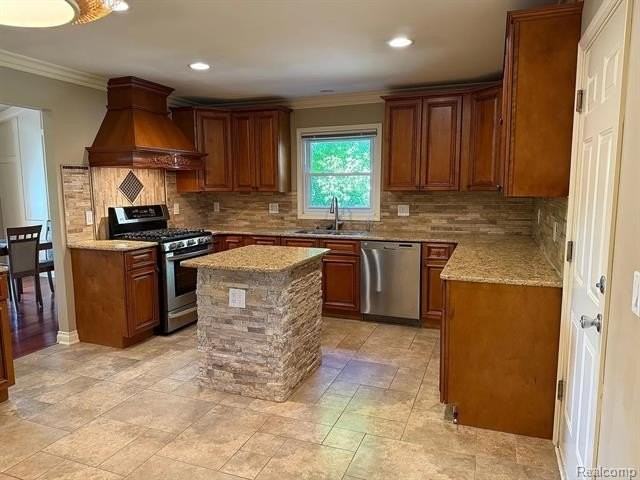 36157 Parklane Cir - Photo 7 of 22