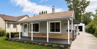 1036 E Pearl Ave - Photo 1 of 1