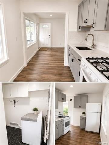 1036 E Pearl Ave - Photo 2 of 3