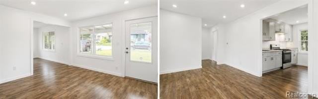 1036 E Pearl Ave - Photo 3 of 3