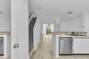 1006 Jeffery St - Photo 1 of 1