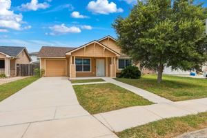 featured image of 11414 Gaylord Dr