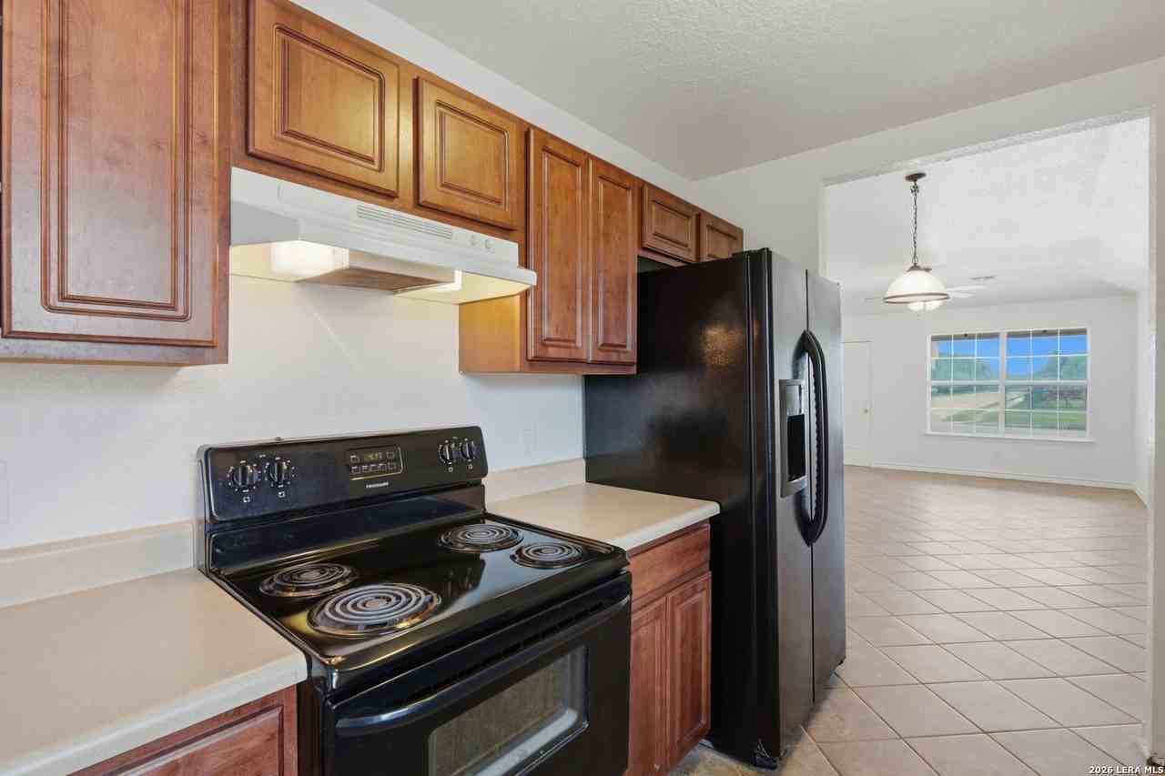 11414 Gaylord Dr - Photo 3 of 39