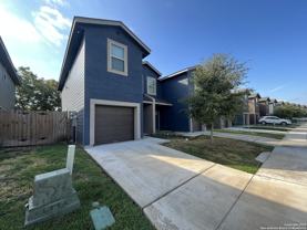 7034 Lakeview Dr #102 - Photo 1 of 1